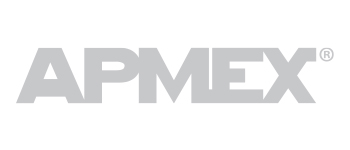 American Precious Metals Exchange