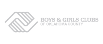 Boys & Girls Clubs of Oklahoma County