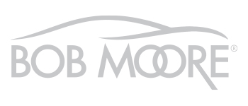 Bob Moore Auto Group