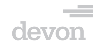 devon Energy