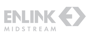 EnLink Midstream