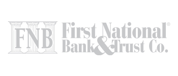 First National Bank & Trust Co.