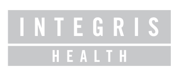 INTEGRIS Health