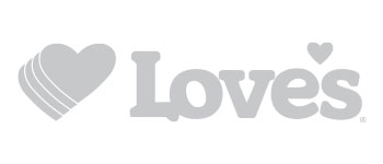 Love's Travel Stops 
