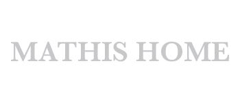 Mathis Home