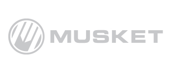 Musket Corporation