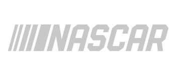 NASCAR