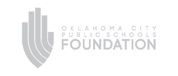 Oklahoma City Public Schools Foundation