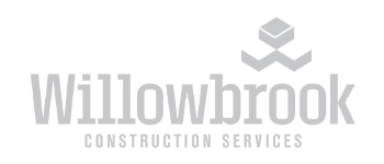 Willowbrook Construction Management